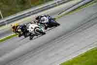 Brno;event-digital-images;motorbikes;no-limits;peter-wileman-photography;trackday;trackday-digital-images